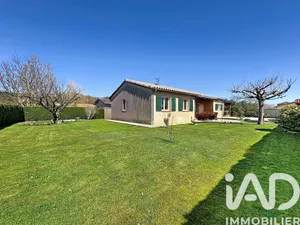 House in Beauchalot (31360)