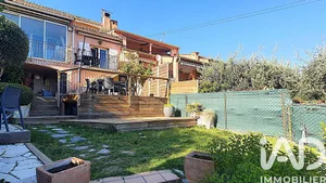 House in Peymeinade (06530)