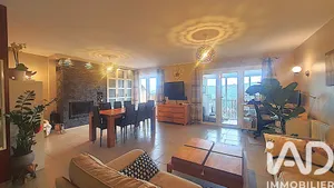 House in Peymeinade (06530)