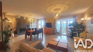 House in Peymeinade (06530)