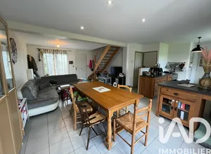 House in Laignelet (35133)