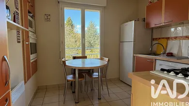 House in Amboise (37400)