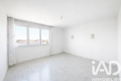 Appartement à Châlons-en-Champagne (51000)