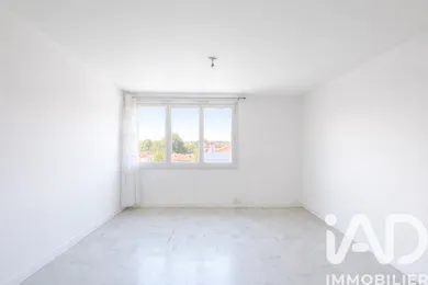 Appartement à Châlons-en-Champagne (51000)
