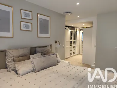 House in Mons-en-Barœul (59370)