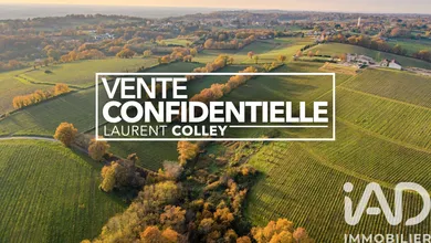 Longère à Arsac (33460)