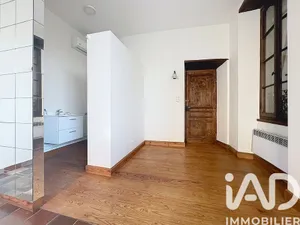 Building in Riscle (32400)