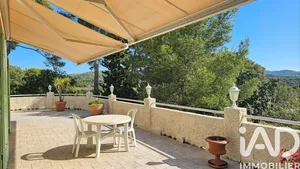 House in Six-Fours-les-Plages (83140)