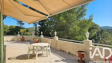 House in Six-Fours-les-Plages (83140)