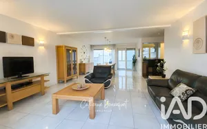 Maison à Paray-Vieille-Poste (91550)