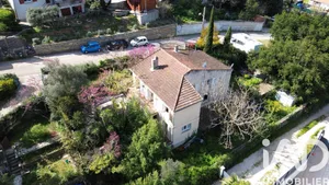 Maison à Toulon (83200)