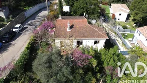 Maison à Toulon (83200)