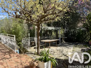 House in Toulon (83200)
