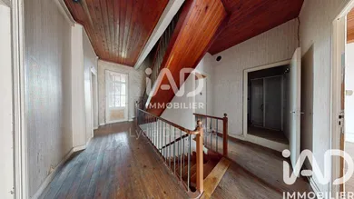 Village house in Cadours (31480)