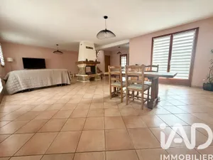 House in Ormesson sur Marne  (94490)