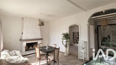 House in Valréas (84600)