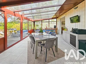 Maison à Yerres (91330)