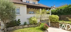 House in Claye-Souilly (77410)