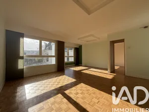 Appartement à Saint-Brieuc (22000)