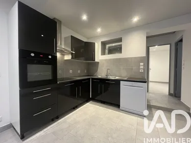 Apartment in Sigean (11130)