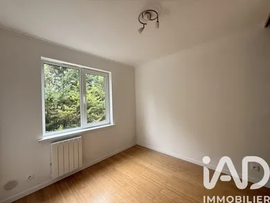 Apartment in Sucy-en-Brie (94370)