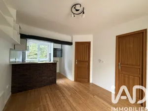 Appartement à Sucy-en-Brie (94370)
