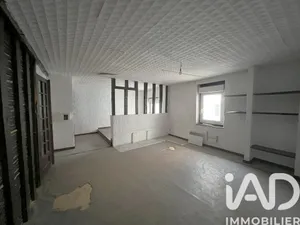 Appartement à Mont-de-Marsan (40000)