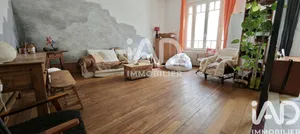 House in Fontenay-le-Comte (85200)