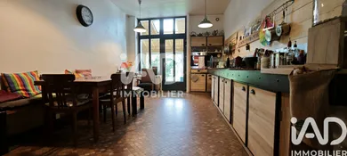 House in Fontenay-le-Comte (85200)