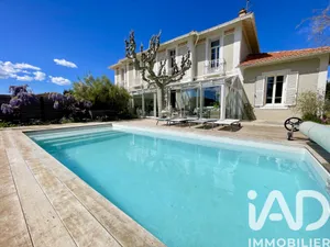 Atelier à La Londe-les-Maures (83250)