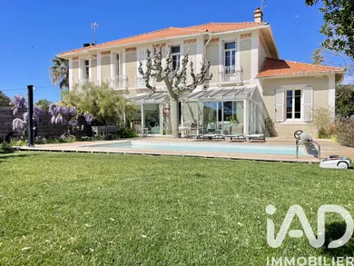 Workshop in La Londe-les-Maures (83250)