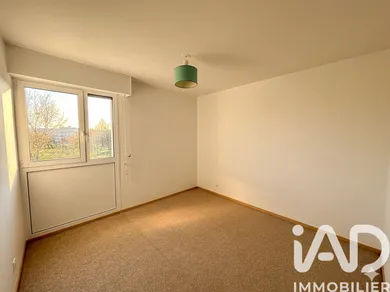 Appartement à Pessac (33600)