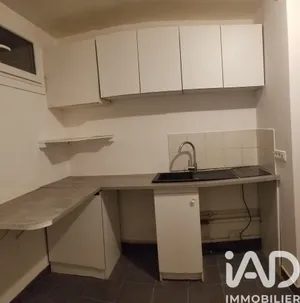 Souplex in Maisons-Laffitte (78600)