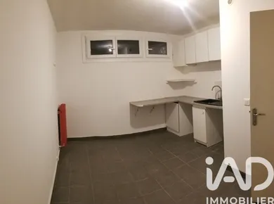 Souplex in Maisons-Laffitte (78600)