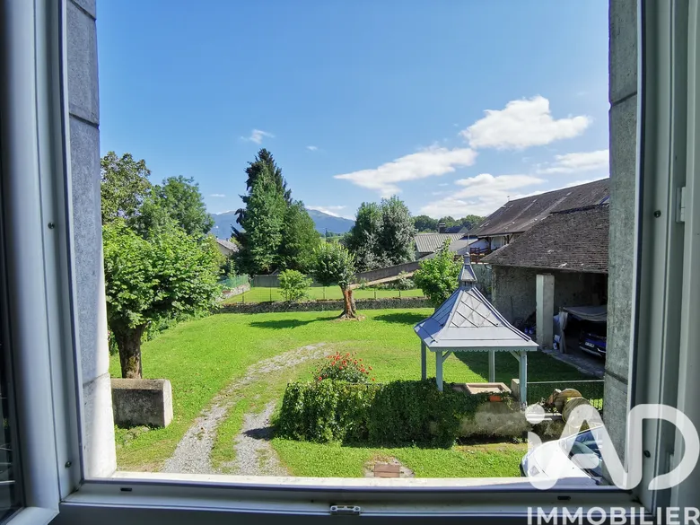 Maison 16 pièces 550 m² · à Agnos · 550 m² · 469 500 €