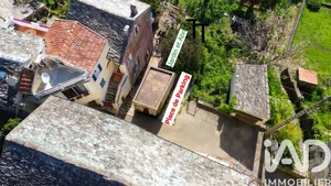 Village house in Pietracorbara (20233)