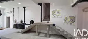 Maison de village à La Palme (11480)