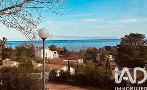 Apartment in SARI SOLENZARA (20145)