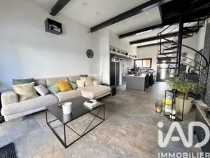 House in Villenave-d'Ornon (33140)