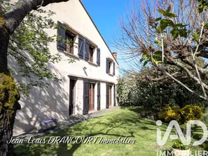 Traditional house in Auterive (31190)