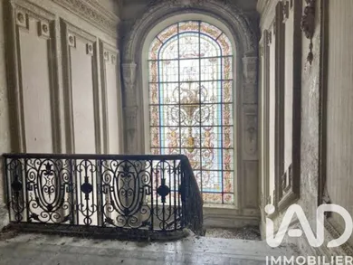 Appartement à Narbonne (11100)