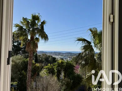 House in Toulon (83100)