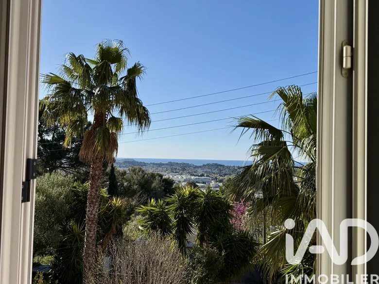 Maison 4 pièces 90 m² · à Toulon · 90 m² · 477 000 €