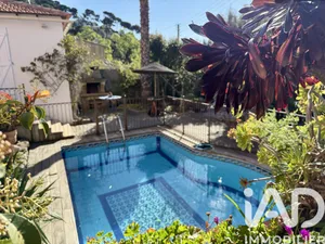 House in Toulon (83100)