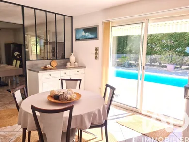 House in Gimont (32200)