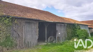 Terrain à Maizières-la-Grande-Paroisse (10510)