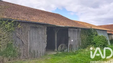 Land in Maizières-la-Grande-Paroisse (10510)