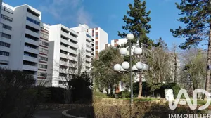 Apartment in Vitry-sur-Seine (94400)