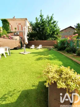 Apartment in Fréjus (83600)