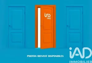 Appartement à Livry-Gargan (93190)